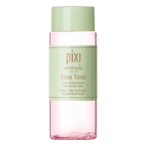 PIXI Rose Tonic 100ml – image 4