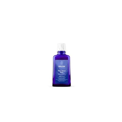 Weleda After Shave Balm 100ml – image 2