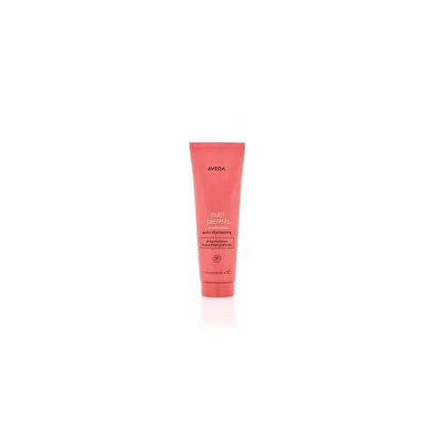 Aveda Nutriplenish 1.7 Deep Moisture Conditioner – image 2