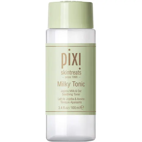 PIXI Milky Tonic 100ml – image 3