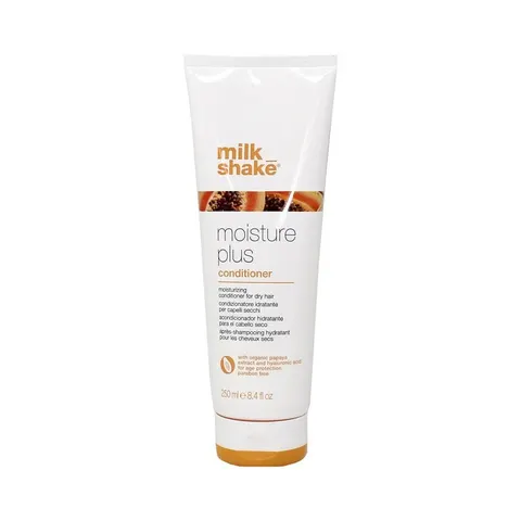 250ml milk_shake Moisture & More Conditioner – image 2