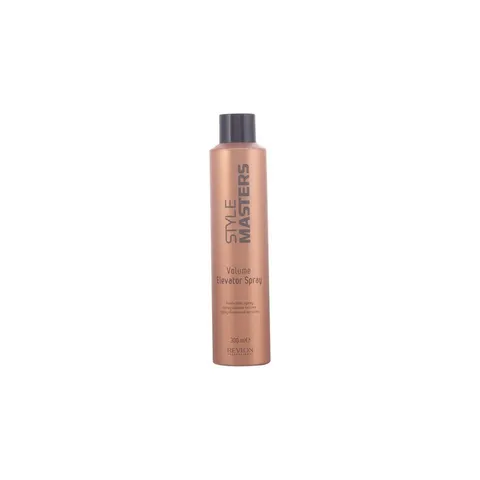 Volumising Spray for Roots Style Masters Revlon – image 3