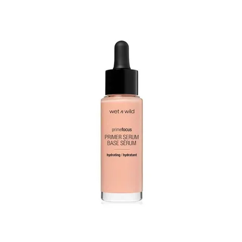 Wet N Wild Prime Focus Primer Serum 30ml – image 3