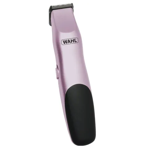 Wahl Ladies Personal Trimmer – image 2