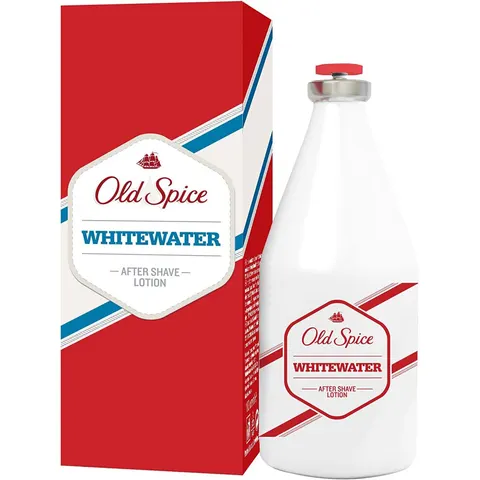 After Shave Lotion Old Spice Old Spice (100 ml) – image 3
