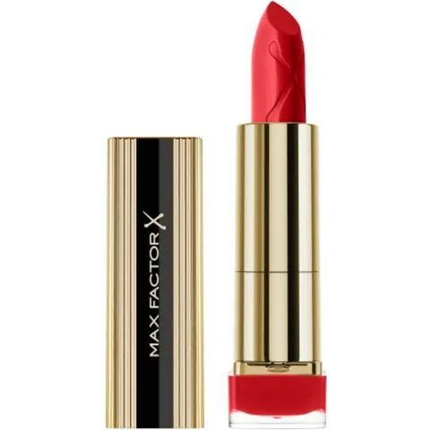 Max Factor Colour Elixir Lipstick - 075 Ruby Tuesday – image 2