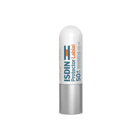 Isdin Lip Balm Spf50+ 4g – image 3
