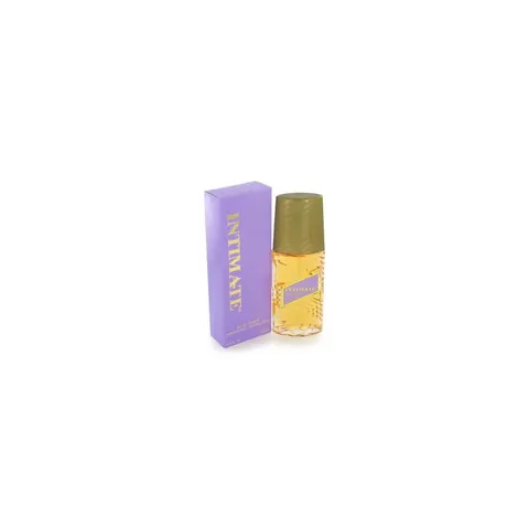 Jean Philippe Intimate 108ml – image 2