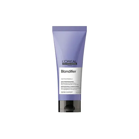 L'Oréal Professionnel Blondifier Conditioner 200 ml – image 2