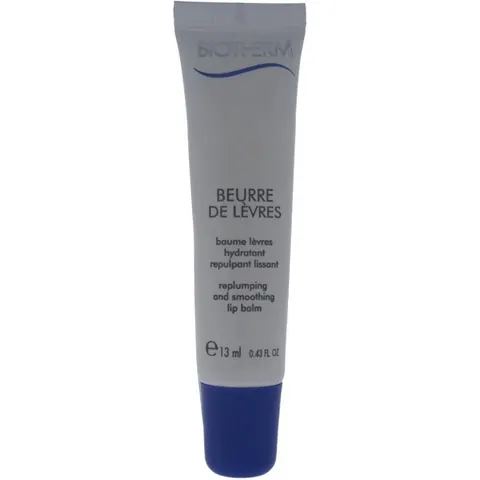 13ml Biotherm Lip balm – image 2