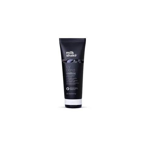 milk_shake Icy Blond Conditioner 250mL – image 2