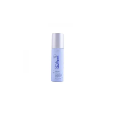 Revlon Professional Style Masters Orbital 150 ml – image 2