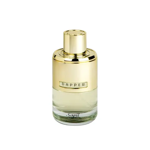 Sapil Dapper 100ml EDP – image 2