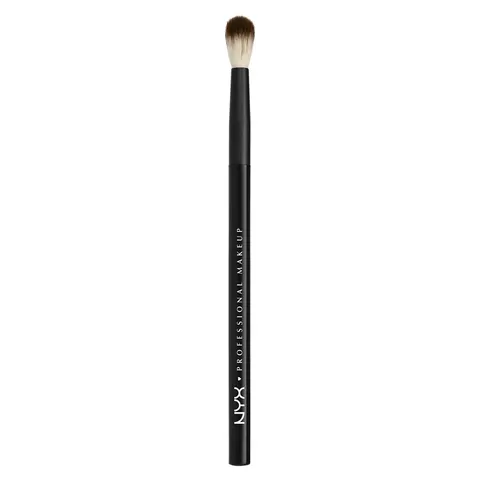 NYX PROFESSIONAL MAKEUP Pro Blending Brush – image 2