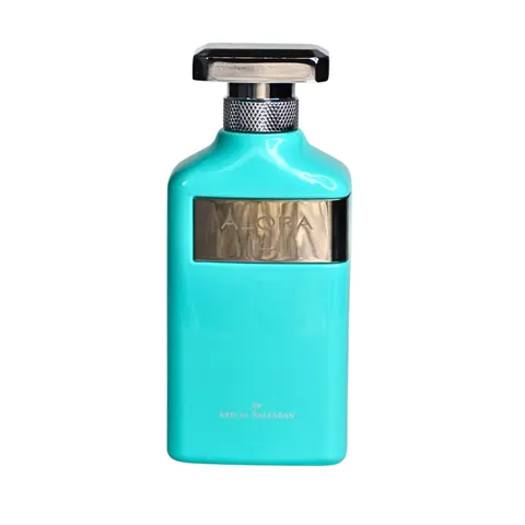 Ard Al Zaafaran Alora EDP U 100 ml – image 3
