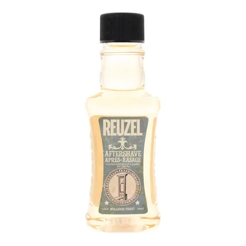 Reuzel Aftershave 100ml – 202009873 – image 4