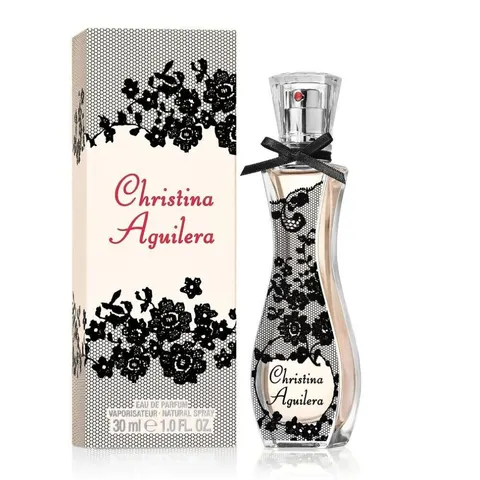 Christina Aguilera 30ml EDP Spray – image 3