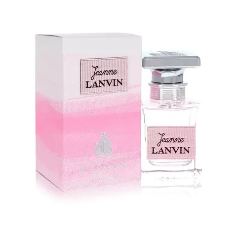 Lanvin Jeanne 30ml EDP Spray – image 2