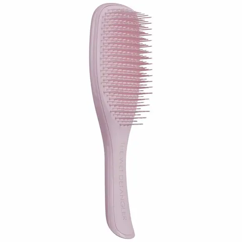 Tangle Teezer The Ultimate Detangler – TT31032A – image 2