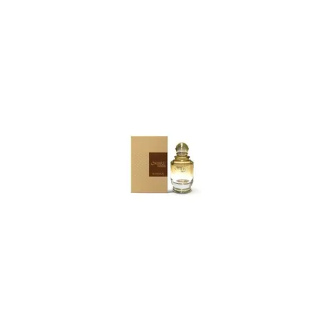 Khadlaj Ombre Notes Eau De Parfum Unisex - 100ml – image 2