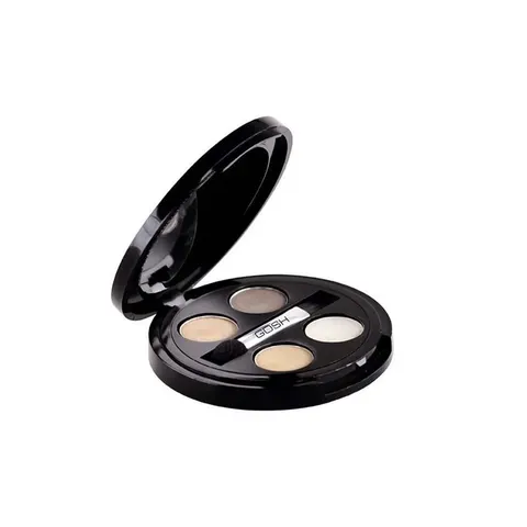 Gosh Eyebrow Kit – image 3