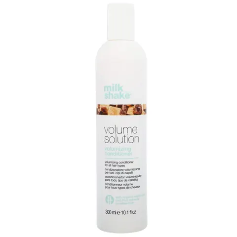 milk_shake Volume Solution Volumizing Conditioner 300mL – image 2