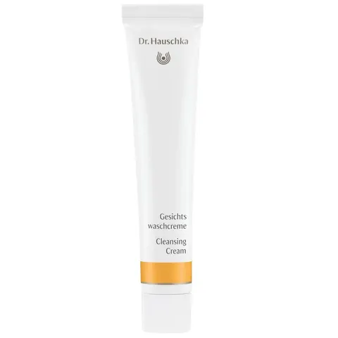 Dr. Hauschka Cleansing Cream 50ml – image 2