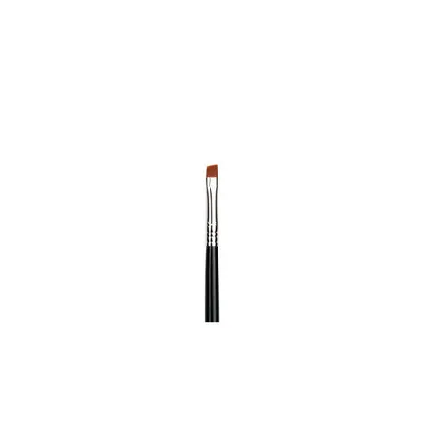 Sigma Beauty Small Angle - E65 – image 2