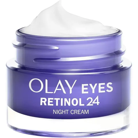 Olay Retinol Eye Cream 15ml – image 2