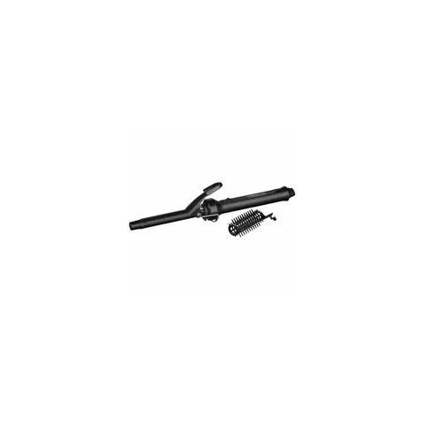 TRESemme Ceramic Curling Tong – image 2