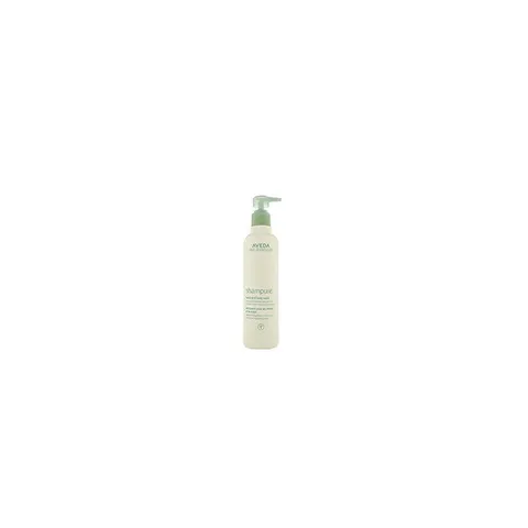 Aveda Shampure Hand/Body Wash, 8.5 Ounce – image 2