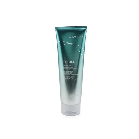 Joico Joifull Volumizing Conditioner 250 ml – Clear – image 2
