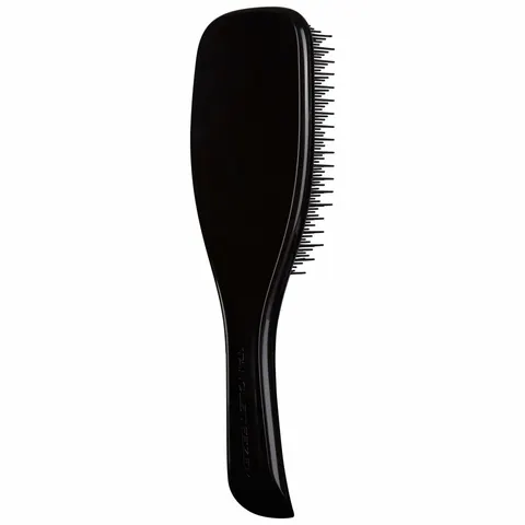 Tangle Teezer The Ultimate Detangler – TT31030A – image 2