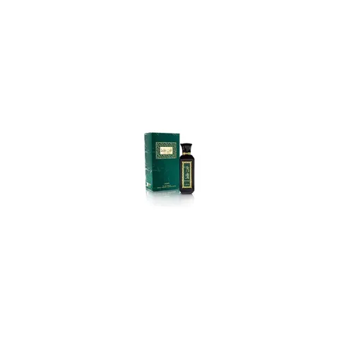 Lattafa Perfumes - Ente Faqat EDP 100ml – image 2