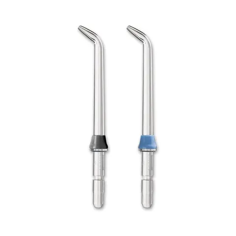 Waterpik Replacement Classic Jet Tip Attachment – image 2