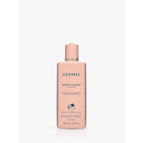 Liz Earle 2 Piece Glow Set – image 2