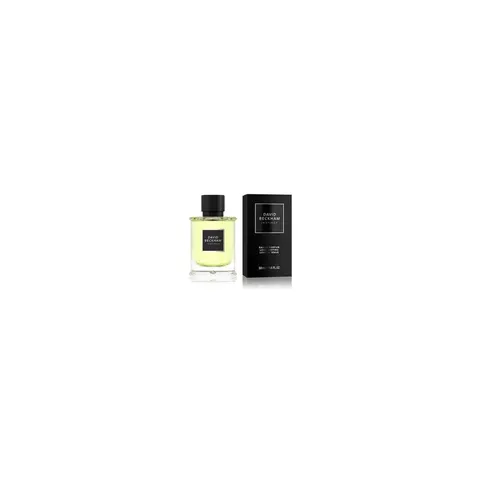 David Beckham - Instinct EDP 75ml – image 2