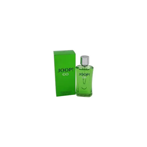 Joop Go 30ml EDT Spray – image 3