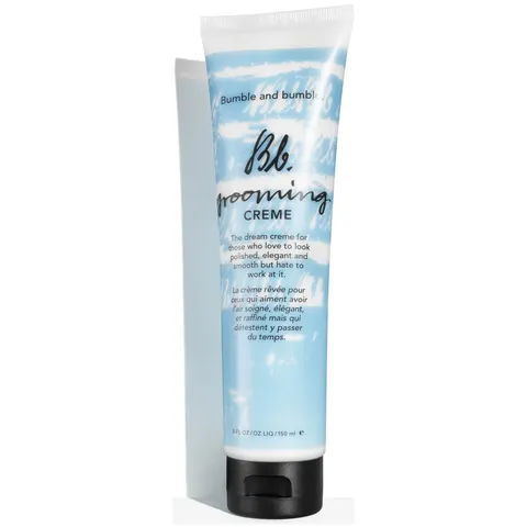 Bumble and Bumble - Grooming Crème (150ml) – image 2
