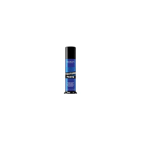 Redken Texture Paste Rough Paste for Definition 75mL – image 2