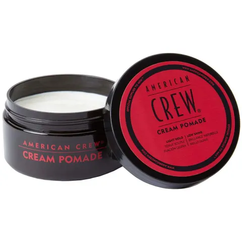 AMERICAN CREW Cream Pomade 85G – image 4