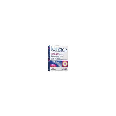 Vitabiotics - Jointace Collagen 30 tablet – image 2