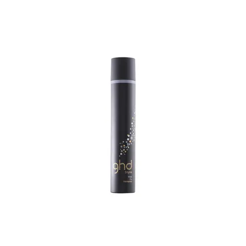 Ghd Style Final Fix Hairspray 400ml – image 2