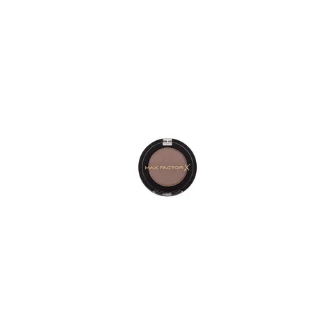 Max Factor - Wild Shadow Pot 1,85 g – image 2