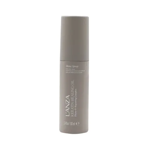 L'Anza KHO Lustrous Shine Spray 100ml – image 2