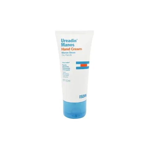 Ureadin Dry Hands Cream 50ml – image 2