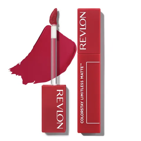 Revlon Colorstay Limitless Matte – 215880 – image 3