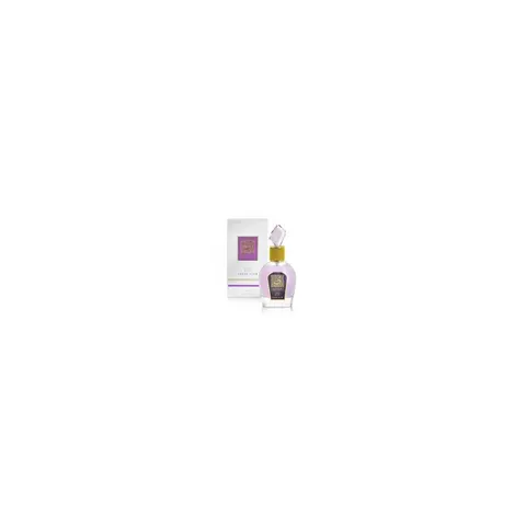 Lattafa Perfumes - Sugar Plum EDP 100ml – image 2