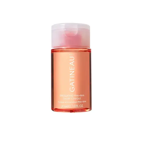 GATINEAU Exfoliating Glow Tonic – image 2