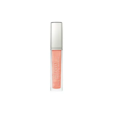 Artdeco Hot Chili Lip Booster 6ml – image 4